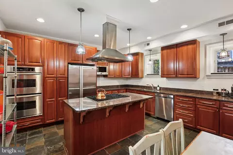 Kitchen - 143 E West St, Baltimore, MD 21230 photo 1 of 2