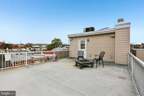 Other - 143 E West St, Baltimore, MD 21230 photo 14 of 23