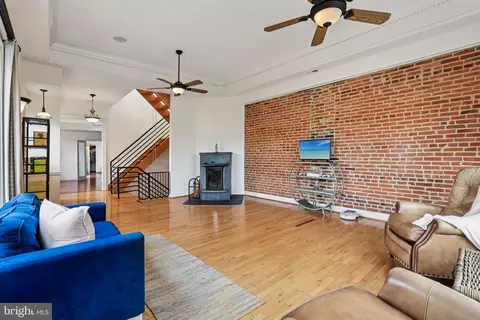 Other - 143 E West St, Baltimore, MD 21230 photo 7 of 23