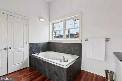Bath - 143 E West St, Baltimore, MD 21230 photo 7 of 7