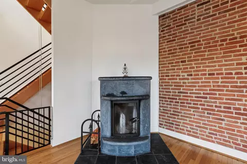 Other - 143 E West St, Baltimore, MD 21230 photo 8 of 23