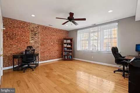 Other - 143 E West St, Baltimore, MD 21230 photo 5 of 23