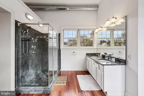 Bath - 143 E West St, Baltimore, MD 21230 photo 6 of 7