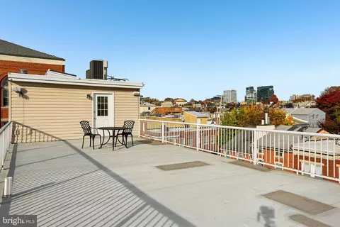 Other - 143 E West St, Baltimore, MD 21230 photo 11 of 23