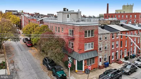 Other - 143 E West St, Baltimore, MD 21230 photo 19 of 23