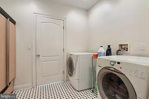 Other - 143 E West St, Baltimore, MD 21230 photo 6 of 23