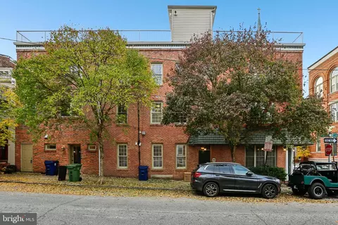 Other - 143 E West St, Baltimore, MD 21230 photo 22 of 23