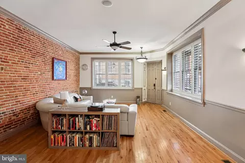 Other - 143 E West St, Baltimore, MD 21230 photo 2 of 23
