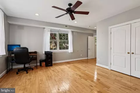 Other - 143 E West St, Baltimore, MD 21230 photo 4 of 23