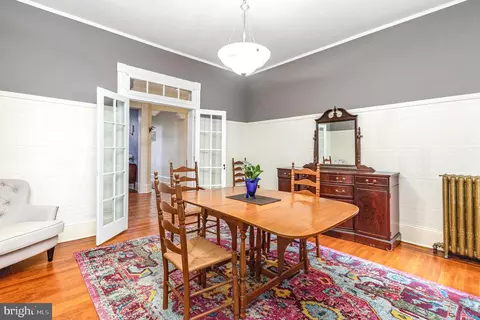2203 Linden Ave, Baltimore, MD 21217 photo 10