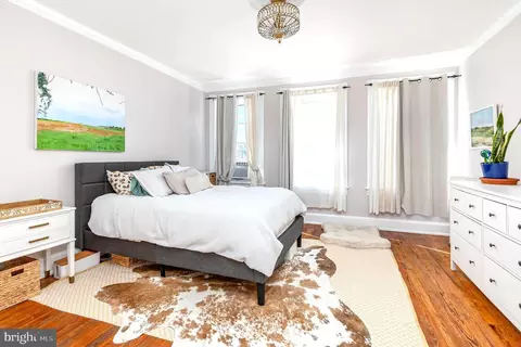 2203 Linden Ave, Baltimore, MD 21217 photo 25