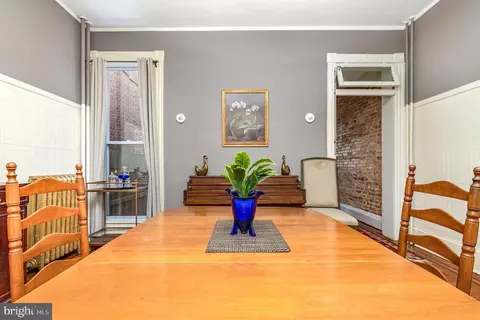 2203 Linden Ave, Baltimore, MD 21217 photo 11