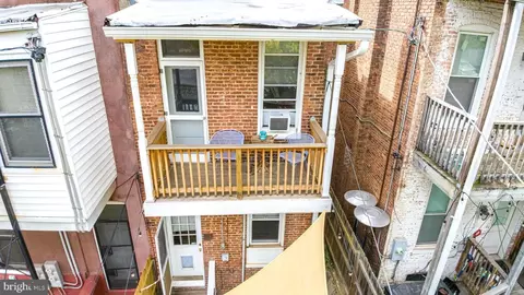 2203 Linden Ave, Baltimore, MD 21217 photo 23