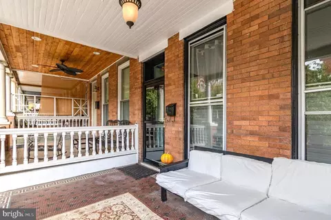 2203 Linden Ave, Baltimore, MD 21217 photo 5