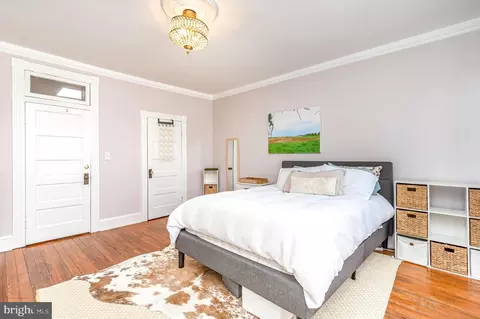 2203 Linden Ave, Baltimore, MD 21217 photo 26