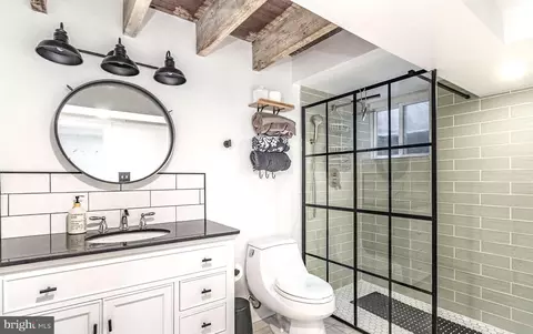 2203 Linden Ave, Baltimore, MD 21217 photo 32