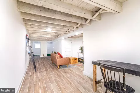 2203 Linden Ave, Baltimore, MD 21217 photo 28