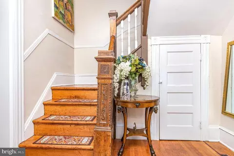 2203 Linden Ave, Baltimore, MD 21217 photo 8