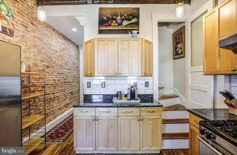 2203 Linden Ave, Baltimore, MD 21217 photo 15