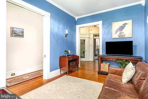 2203 Linden Ave, Baltimore, MD 21217 photo 9