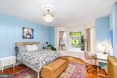 2203 Linden Ave, Baltimore, MD 21217 photo 17