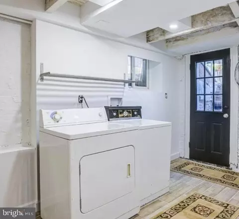 2203 Linden Ave, Baltimore, MD 21217 photo 33