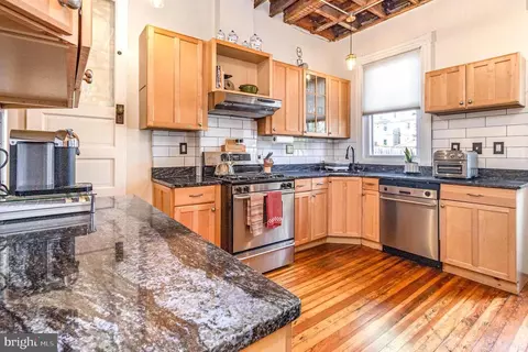 2203 Linden Ave, Baltimore, MD 21217 photo 12