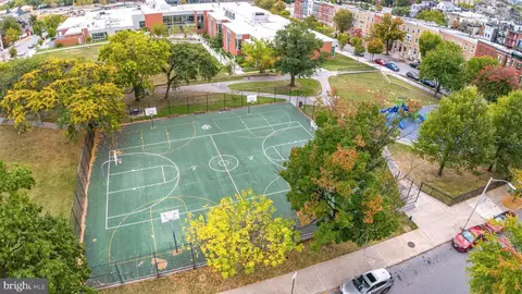 2203 Linden Ave, Baltimore, MD 21217 photo 38