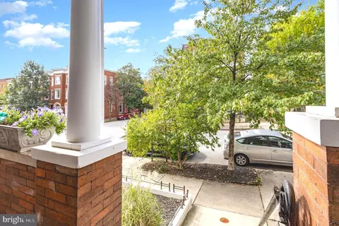 2203 Linden Ave, Baltimore, MD 21217 photo 7