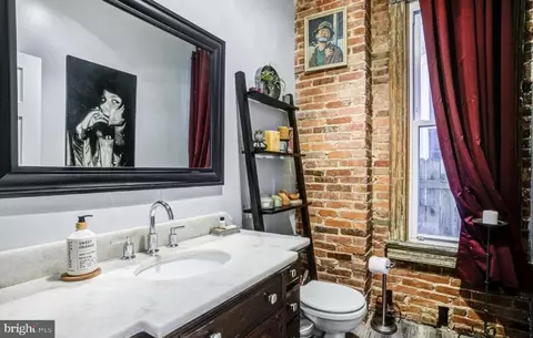 2203 Linden Ave, Baltimore, MD 21217 photo 16