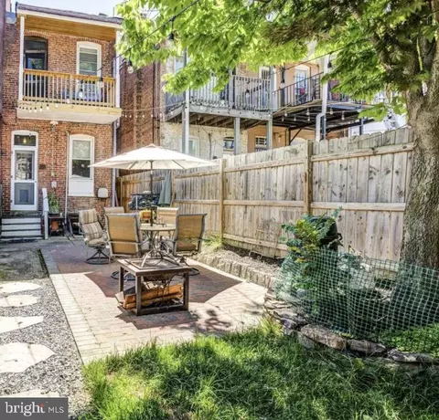 2203 Linden Ave, Baltimore, MD 21217 photo 34