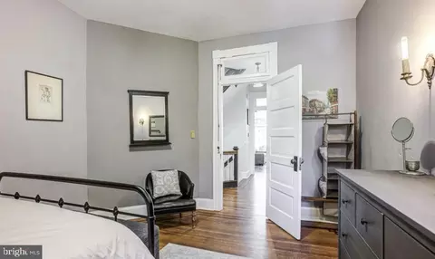 2203 Linden Ave, Baltimore, MD 21217 photo 19