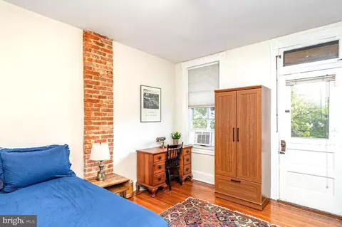 2203 Linden Ave, Baltimore, MD 21217 photo 21