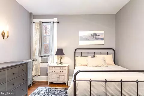 2203 Linden Ave, Baltimore, MD 21217 photo 18