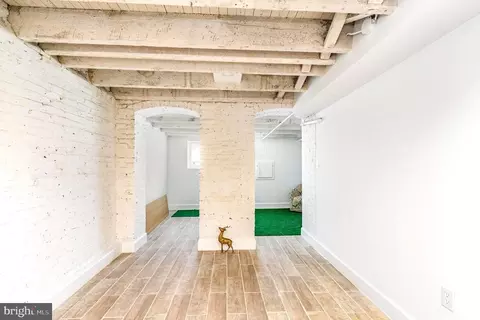 2203 Linden Ave, Baltimore, MD 21217 photo 30