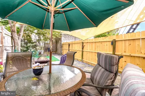 2203 Linden Ave, Baltimore, MD 21217 photo 35