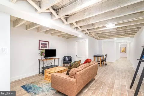 2203 Linden Ave, Baltimore, MD 21217 photo 29