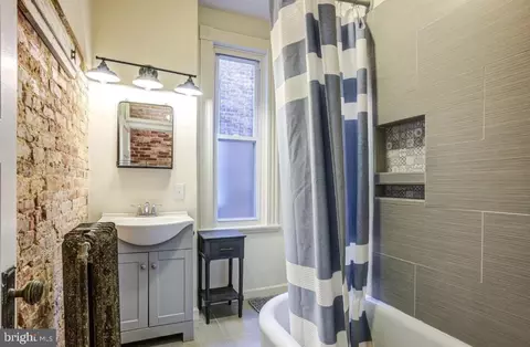 2203 Linden Ave, Baltimore, MD 21217 photo 20