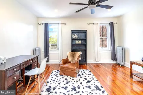 2203 Linden Ave, Baltimore, MD 21217 photo 27