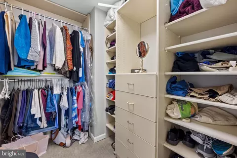 Other - 10 E Lee St #1103, Baltimore, MD 21202 photo 8 of 16