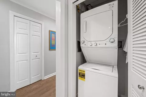 Other - 10 E Lee St #1103, Baltimore, MD 21202 photo 4 of 16