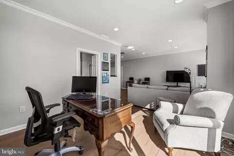 Other - 10 E Lee St #1103, Baltimore, MD 21202 photo 6 of 16