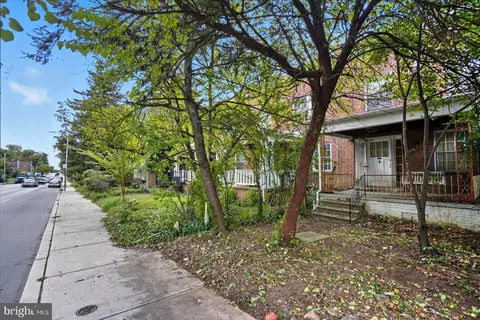 3820 Greenmount Ave, Baltimore, MD 21218 photo 3