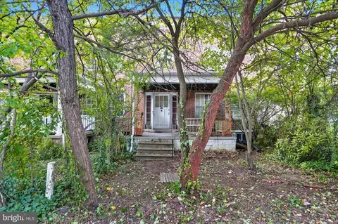 3820 Greenmount Ave, Baltimore, MD 21218 photo 5