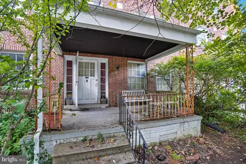 3820 Greenmount Ave, Baltimore, MD 21218 photo 4