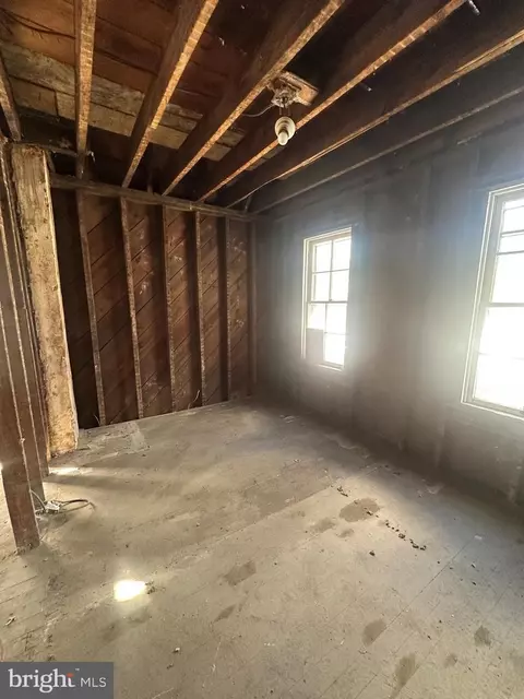 Other - 5923 Belair Rd, Baltimore, MD 21206 photo 3 of 3