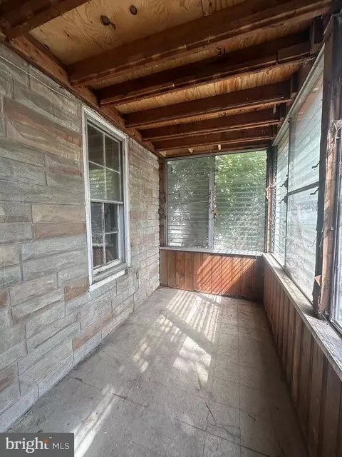 Exterior - 5923 Belair Rd, Baltimore, MD 21206 photo 1 of 3
