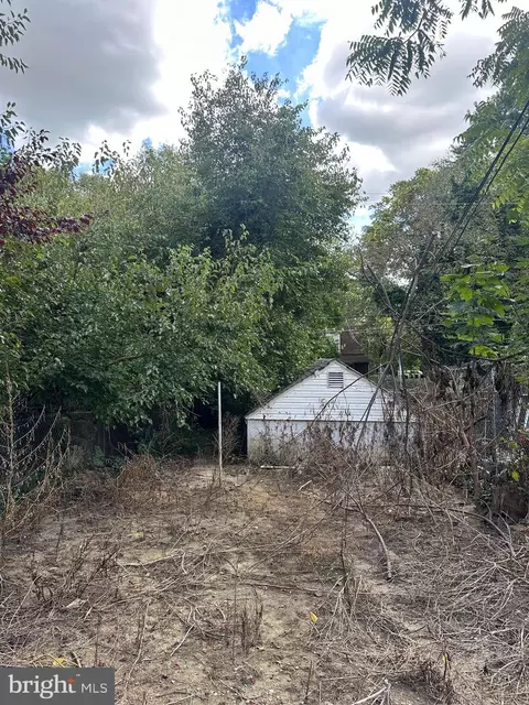 Exterior - 5923 Belair Rd, Baltimore, MD 21206 photo 3 of 3