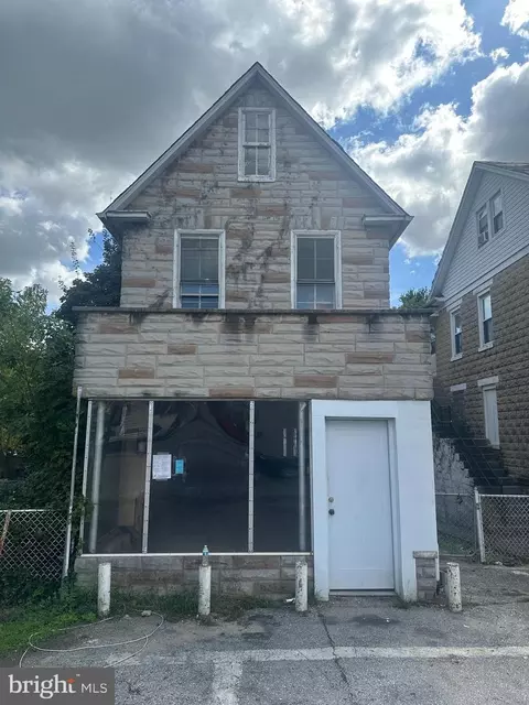Other - 5923 Belair Rd, Baltimore, MD 21206 photo 2 of 3
