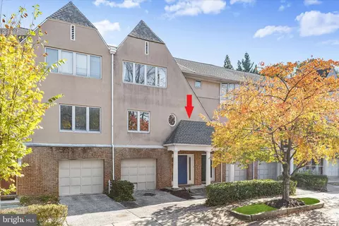 352 Homeland Southway, Baltimore, MD 21212